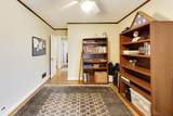 6341 Neenah Avenue - Photo 18