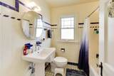 6341 Neenah Avenue - Photo 19