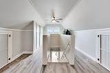 6341 Neenah Avenue - Photo 20