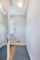 6341 Neenah Avenue - Photo 3