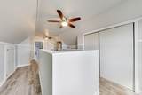 6341 Neenah Avenue - Photo 21