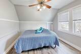 6341 Neenah Avenue - Photo 22