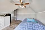 6341 Neenah Avenue - Photo 23