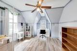 6341 Neenah Avenue - Photo 24