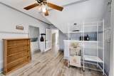6341 Neenah Avenue - Photo 25