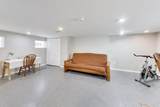 6341 Neenah Avenue - Photo 26