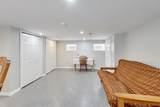 6341 Neenah Avenue - Photo 27