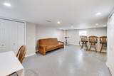6341 Neenah Avenue - Photo 28