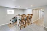 6341 Neenah Avenue - Photo 29