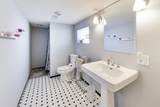6341 Neenah Avenue - Photo 30