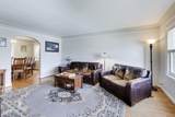 6341 Neenah Avenue - Photo 4