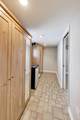 6341 Neenah Avenue - Photo 31