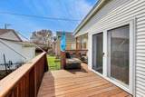 6341 Neenah Avenue - Photo 34