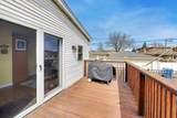 6341 Neenah Avenue - Photo 35