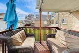 6341 Neenah Avenue - Photo 36