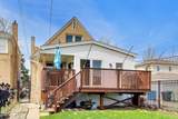 6341 Neenah Avenue - Photo 37