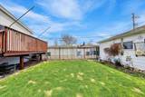 6341 Neenah Avenue - Photo 38