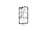 6341 Neenah Avenue - Photo 40