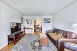 6341 Neenah Avenue - Photo 5