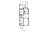 6341 Neenah Avenue - Photo 41
