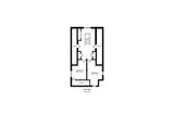 6341 Neenah Avenue - Photo 42