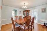 6341 Neenah Avenue - Photo 7