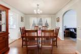6341 Neenah Avenue - Photo 8