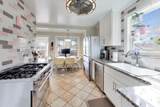 6341 Neenah Avenue - Photo 9