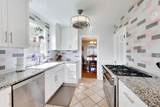 6341 Neenah Avenue - Photo 10