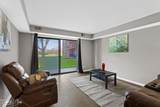 830 Elder Road - Photo 2
