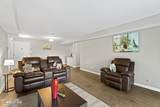 830 Elder Road - Photo 3