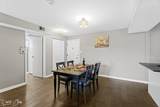 830 Elder Road - Photo 4