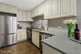 830 Elder Road - Photo 5
