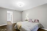 830 Elder Road - Photo 6