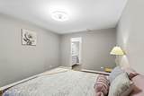 830 Elder Road - Photo 7