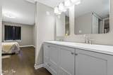 830 Elder Road - Photo 8