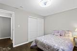 830 Elder Road - Photo 9
