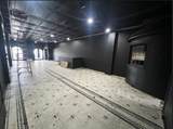 26 Downer Place - Photo 1