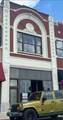26 Downer Place - Photo 3