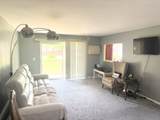 1311 Finley Road - Photo 2