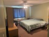 1311 Finley Road - Photo 4