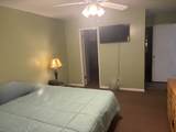 1311 Finley Road - Photo 5