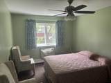1311 Finley Road - Photo 6
