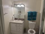 1311 Finley Road - Photo 7