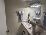 1311 Finley Road - Photo 8