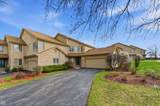 3604 Robert Court - Photo 1