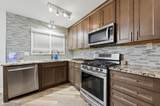 3604 Robert Court - Photo 2