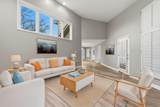 3604 Robert Court - Photo 11