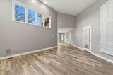 3604 Robert Court - Photo 12