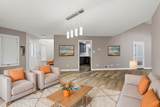 3604 Robert Court - Photo 13